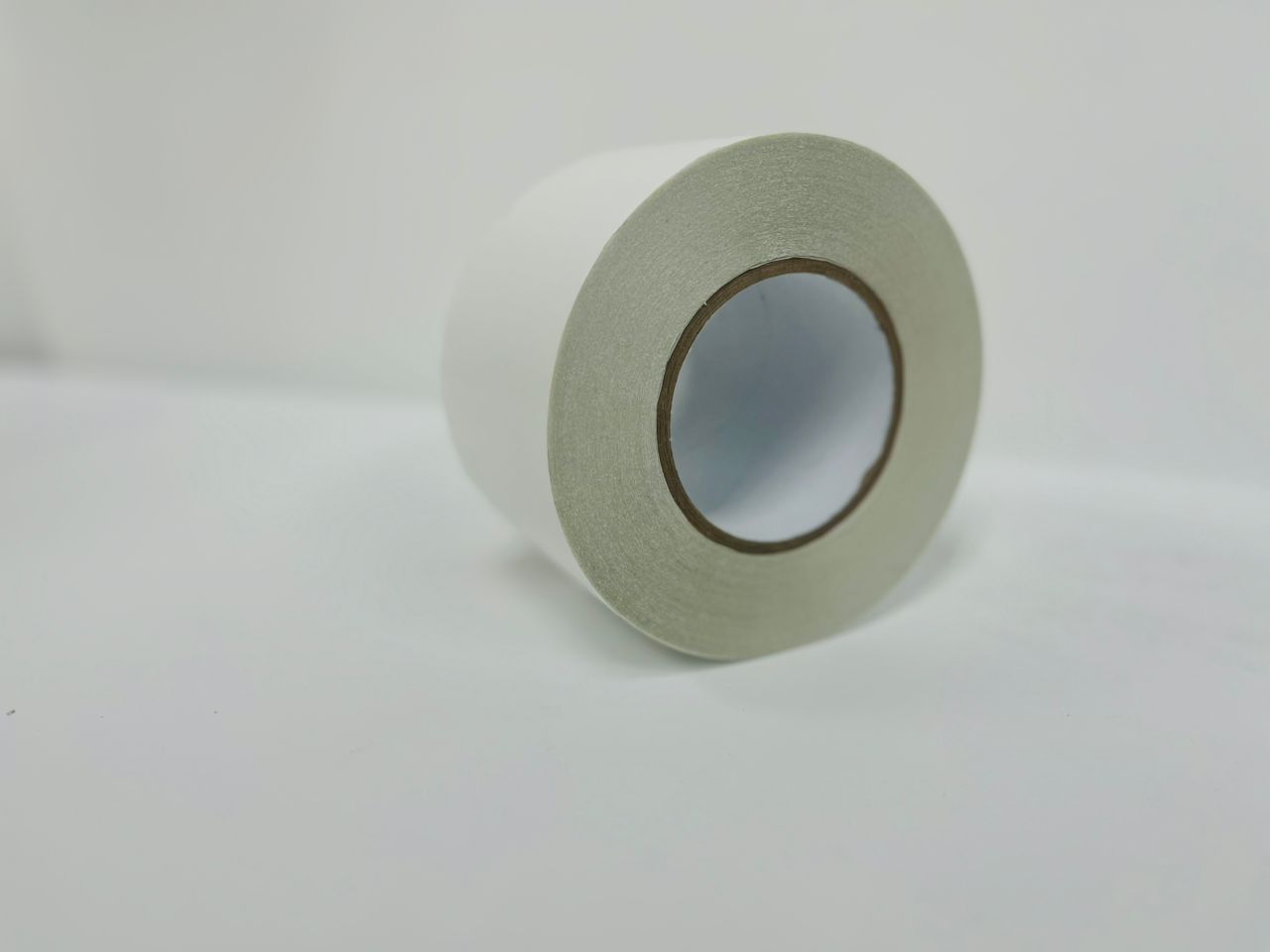 Polyester Double Sided Tape