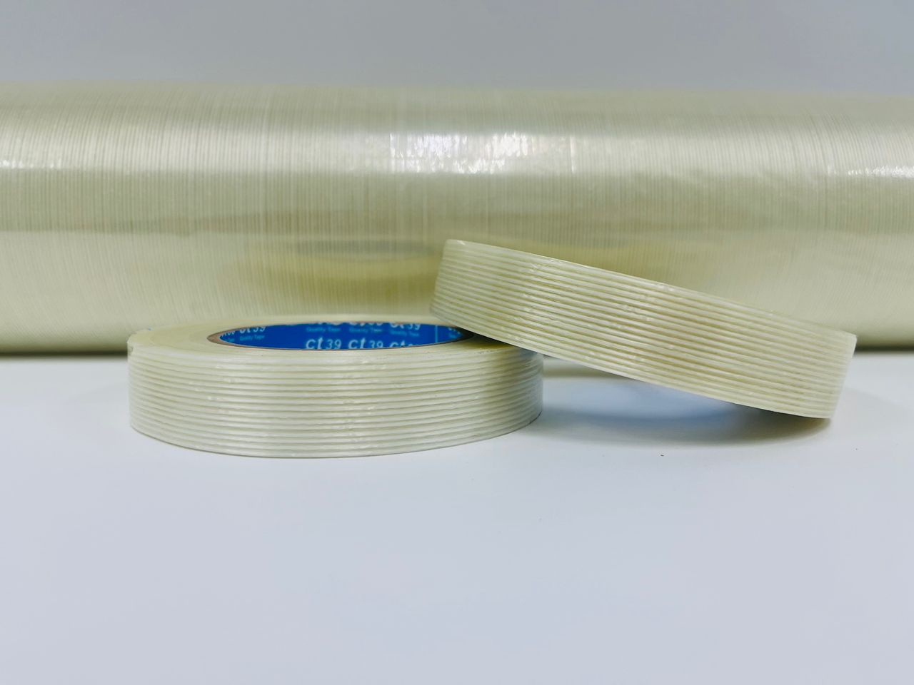 Filament Tape
