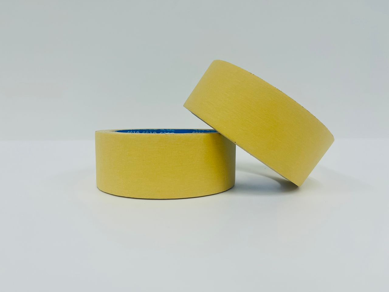 Industrial Masking Tape