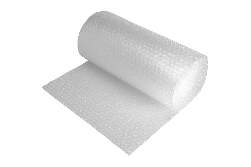 BUBBLE ROLL (PLAIN & ESD)