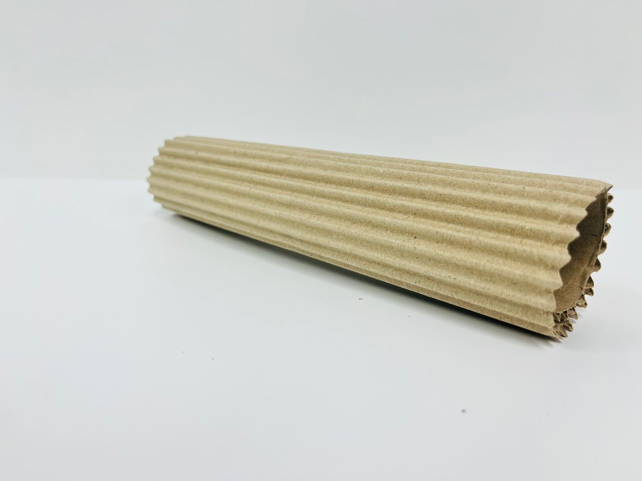 SINGLE FACER CORRUGATED ROLL