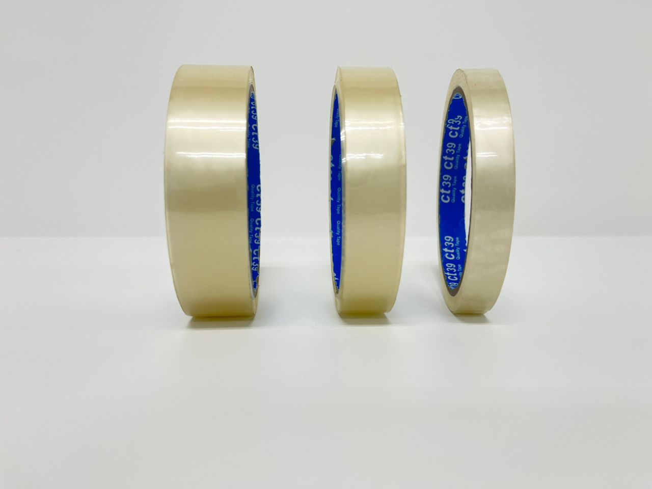 OPP Stationery Tape