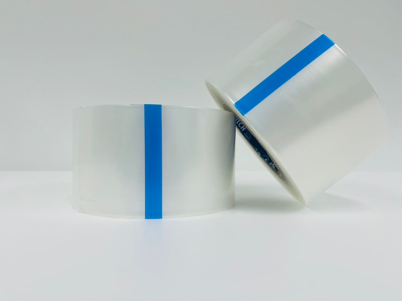 PE Protection Tape