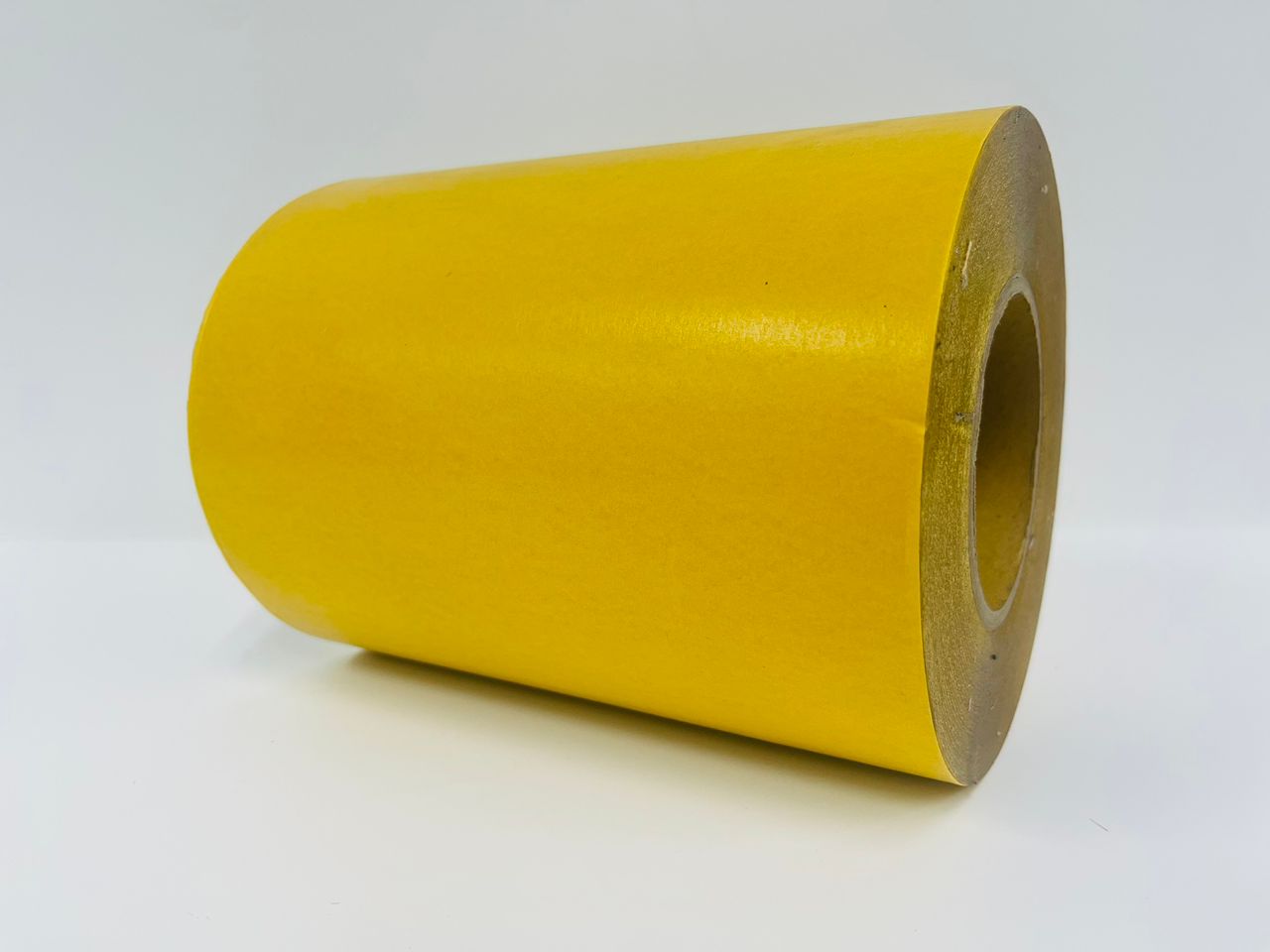 TESA TAPE - TESA 4965 